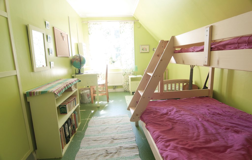 Ferienhaus - Lummelunda , Schweden - S42169 10