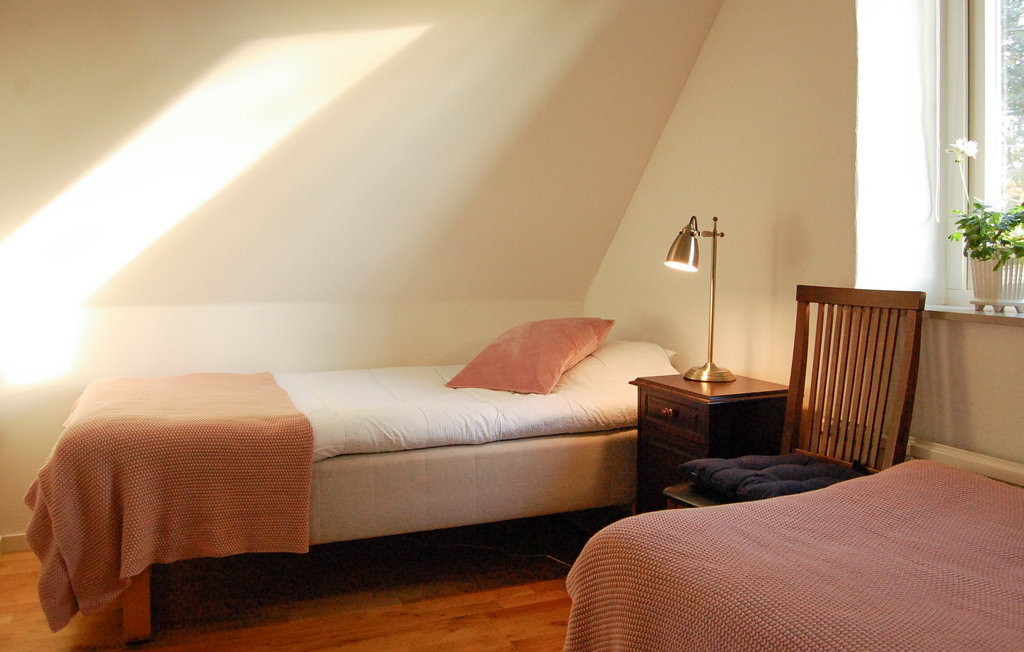 Ferienhaus - Visby , Schweden - S42582 11