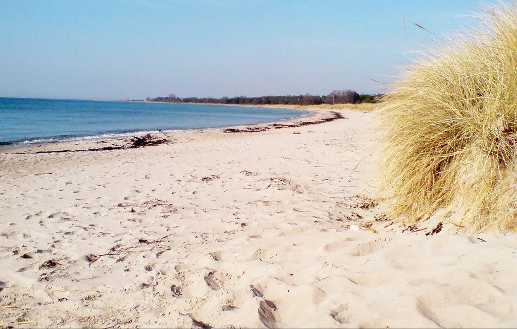 Lejlighed - Tofta , Sverige - S42136 17