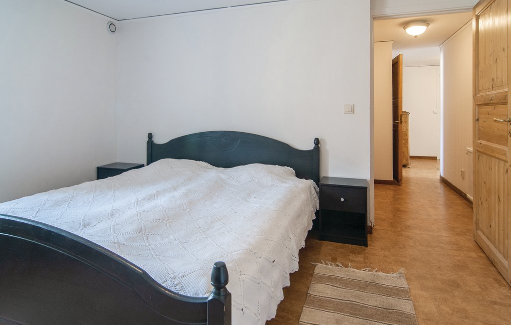 Semesterlägenhet - Havdhem , Sverige - S42539 16