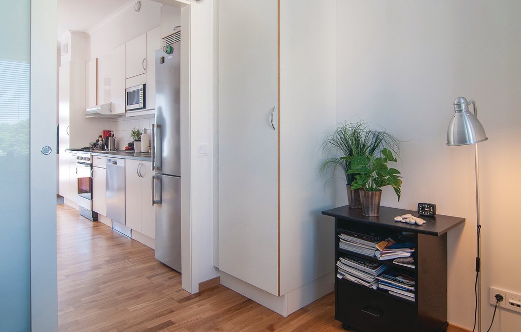 Lejlighed - Visby , Sverige - S42553 10