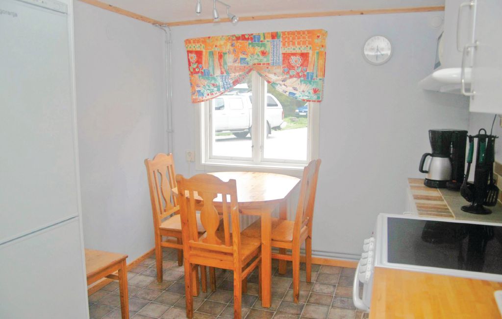 Ferienhaus - Halla/Dalhem , Schweden - S42122 11