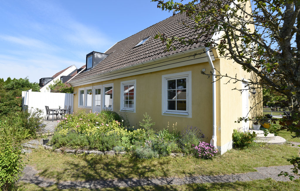 Ferienhaus - Visby , Schweden - S42180 7