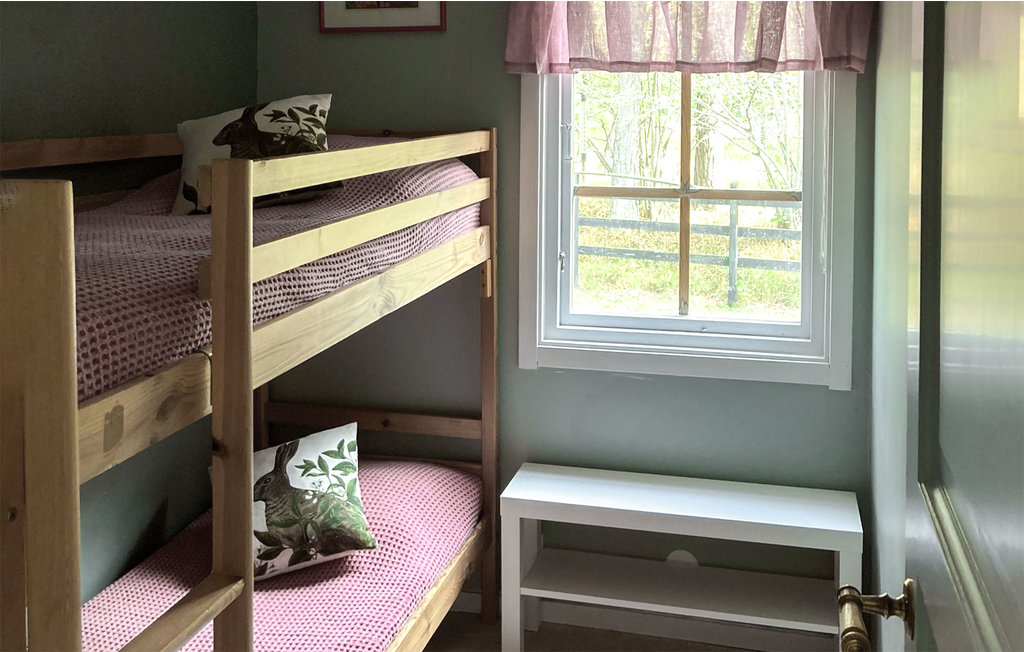 Feriehuse - Hemse , Sverige - S42677 13