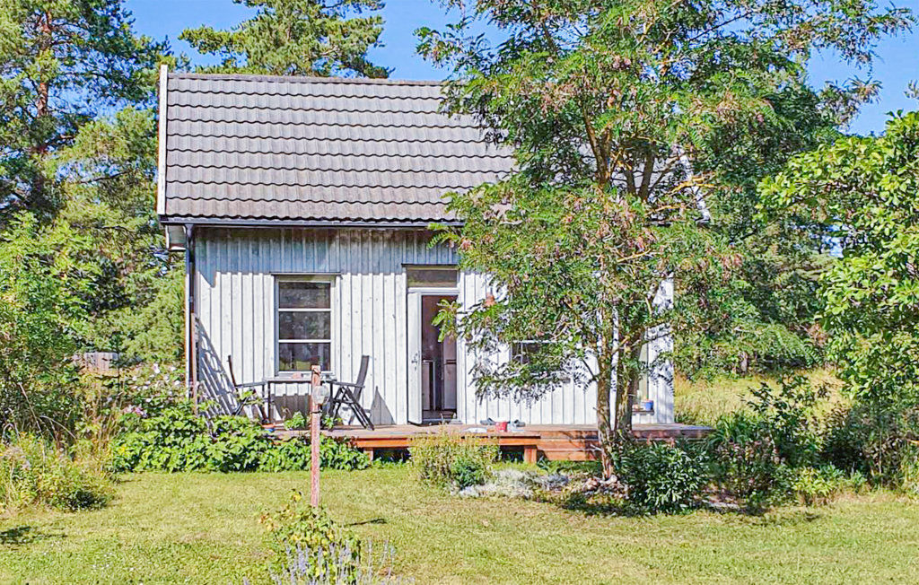 Semesterhus - Othem Slite , Sverige - S42661 1