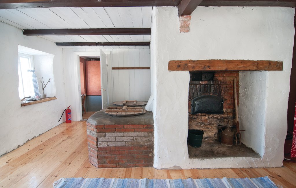 Semesterhus - Hejde/Klintehamn , Sverige - S42112 7