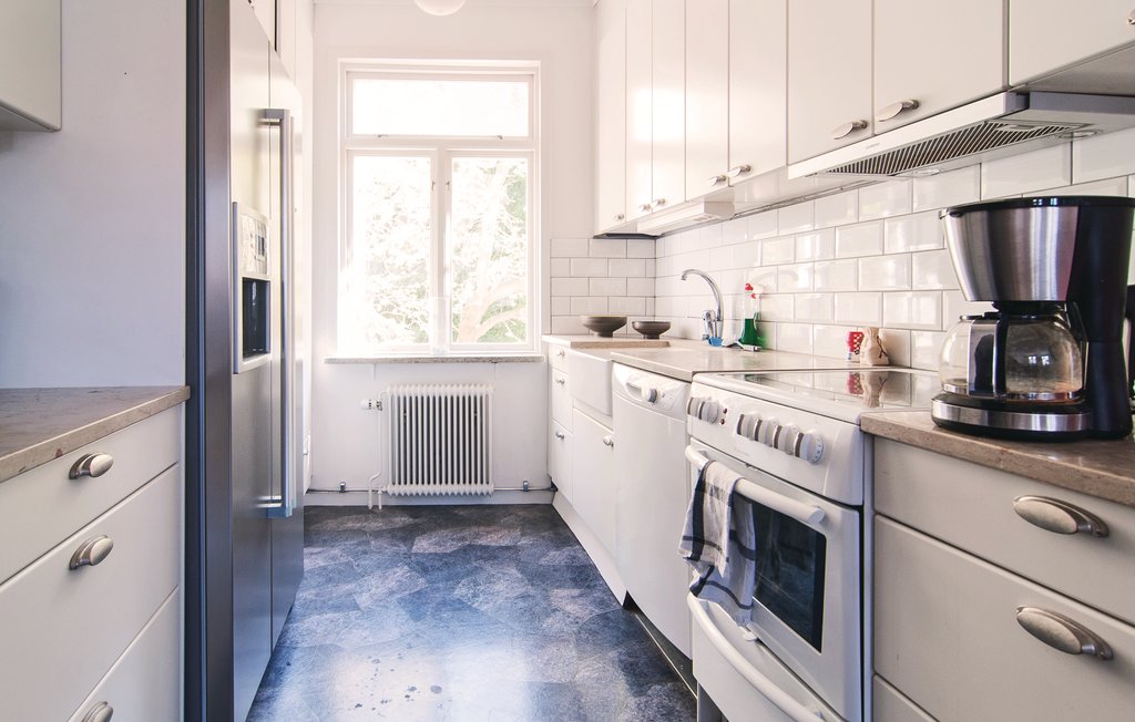 Semesterlägenhet - Visby , Sverige - S42521 12