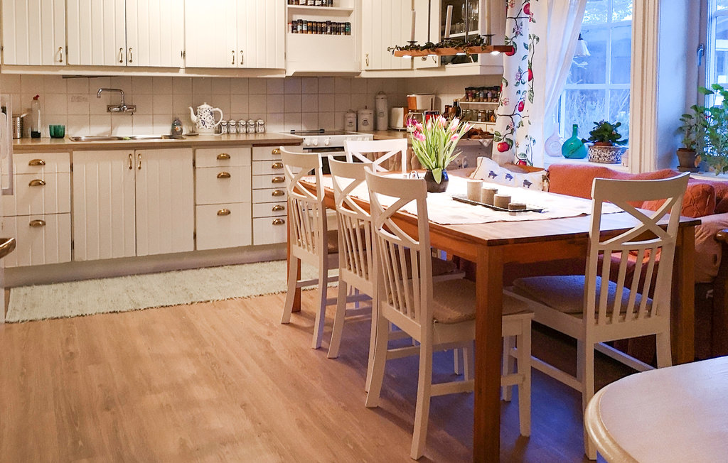 Ferienhaus - Lummelunda , Schweden - S42169 7