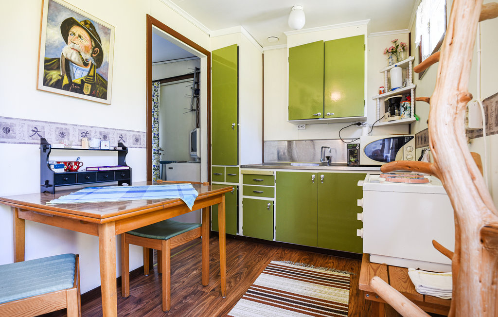 Feriehuse - Slite , Sverige - S42602 3