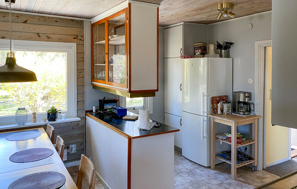 Feriehuse - Visby , Sverige - S42628 11