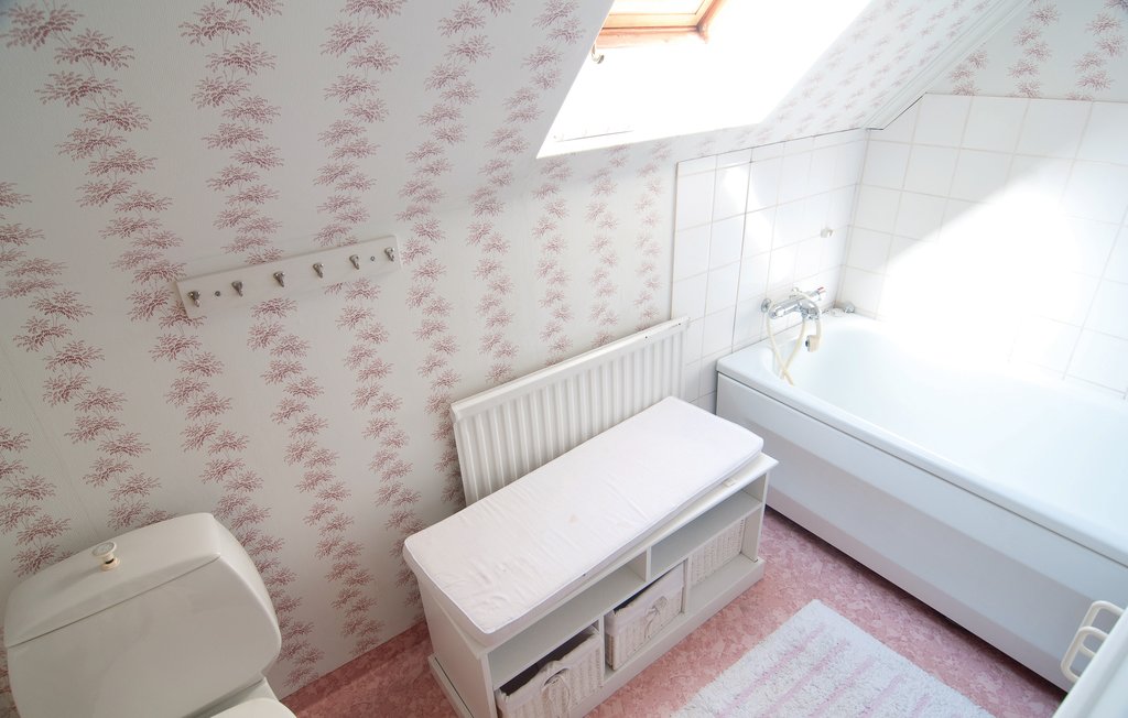 Ferienhaus - Lummelunda , Schweden - S42169 18