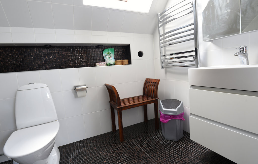 Ferienhaus - Visby , Schweden - S42180 26