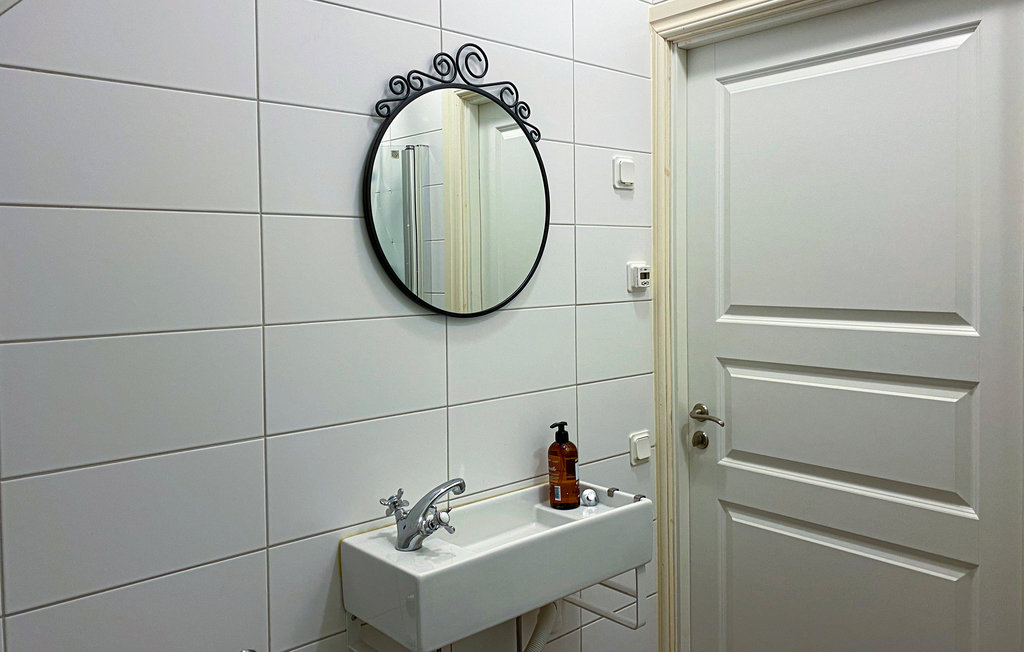 Lejlighed - Visby , Sverige - S42626 18