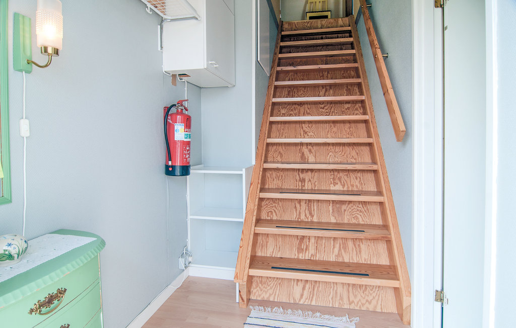 Feriehuse - Klintehamn , Sverige - S42145 7