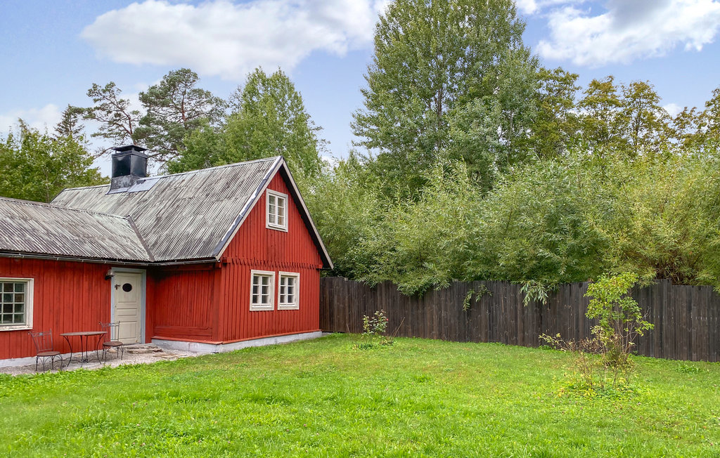 Ferienhaus - Lärbro , Schweden - S42656 8