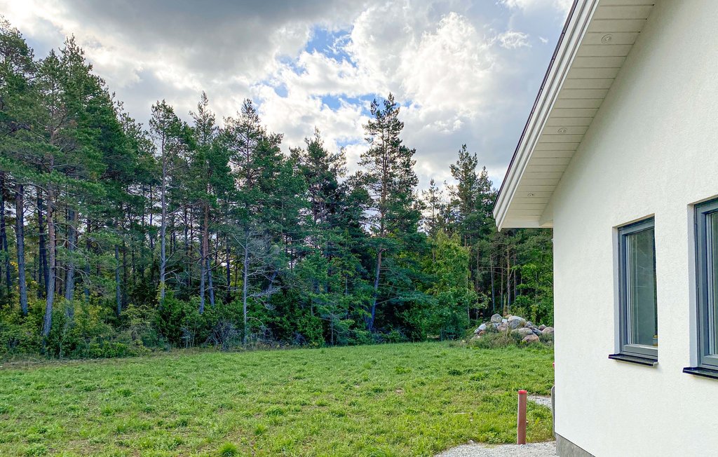 Semesterhus - Tofta , Sverige - S42657 12