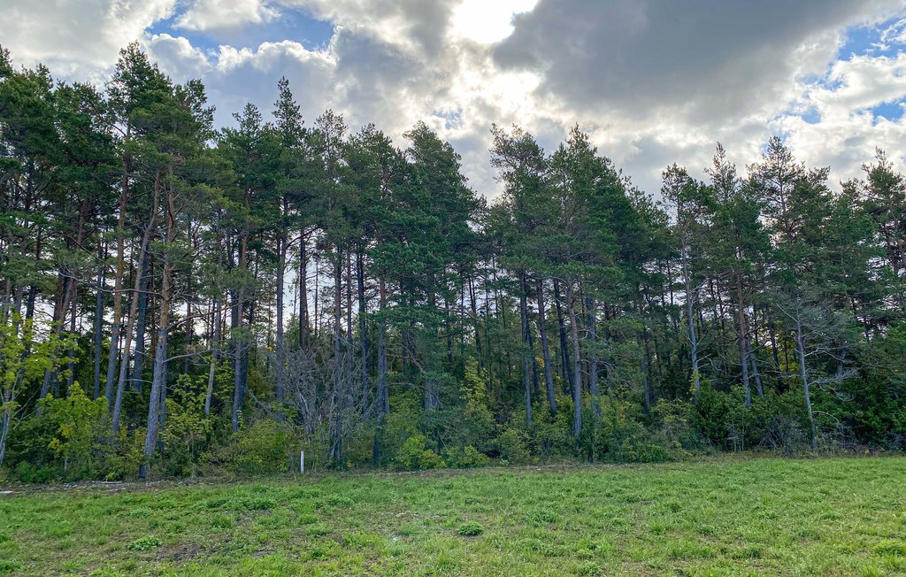 Feriehus - Tofta , Sverige - S42658 10