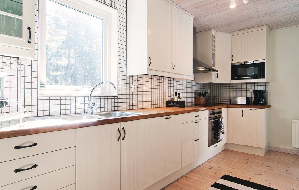 Feriehus - Åminne , Sverige - S42515 10