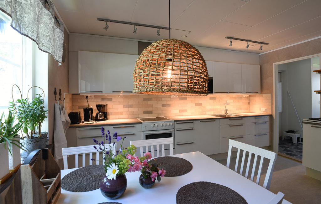 Ferienhaus - Visby , Schweden - S42180 16