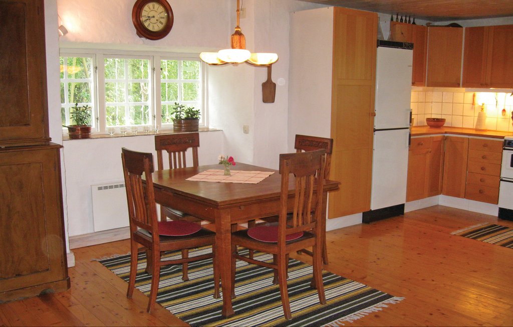 Ferienhaus - Barlingbo , Schweden - S42208 12