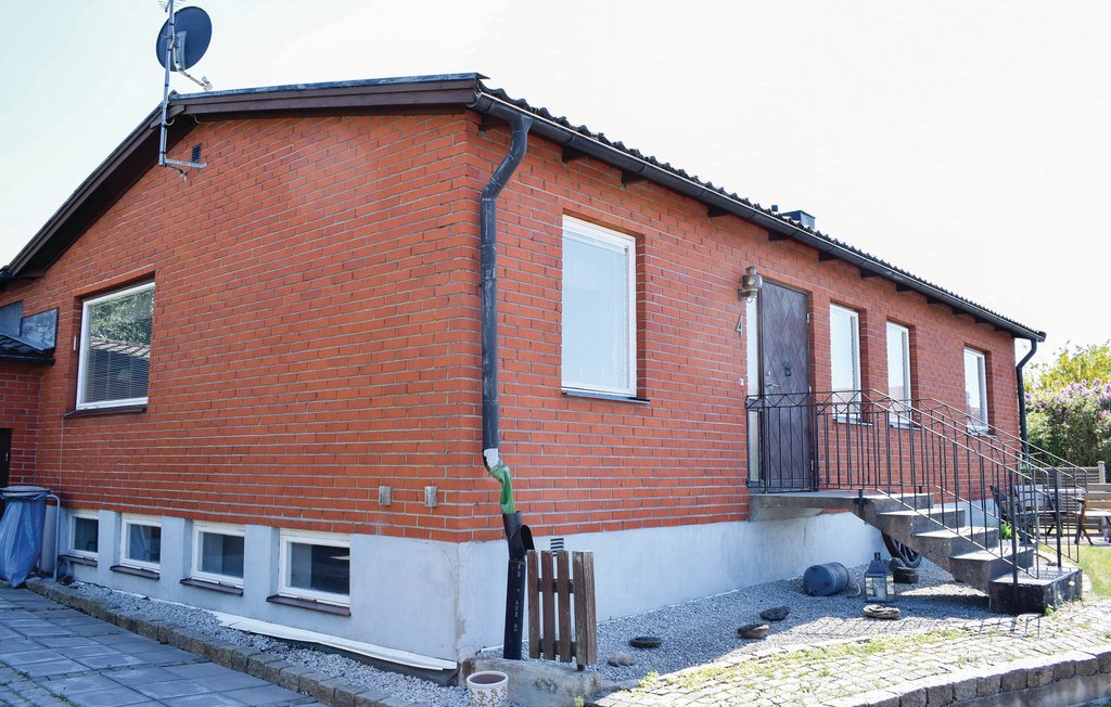 Feriehuse - Visby , Sverige - S42428 4