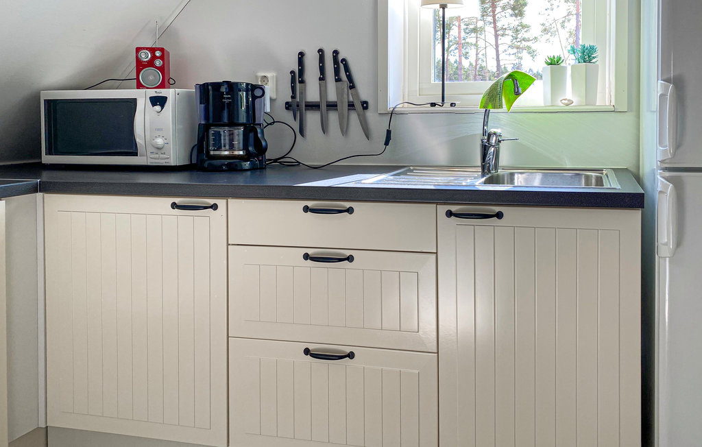 Lejlighed - Visby , Sverige - S42626 13