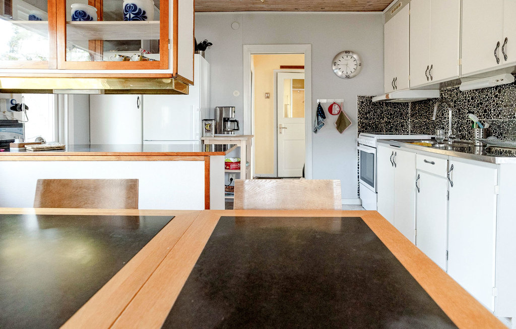 Feriehuse - Visby , Sverige - S42628 13