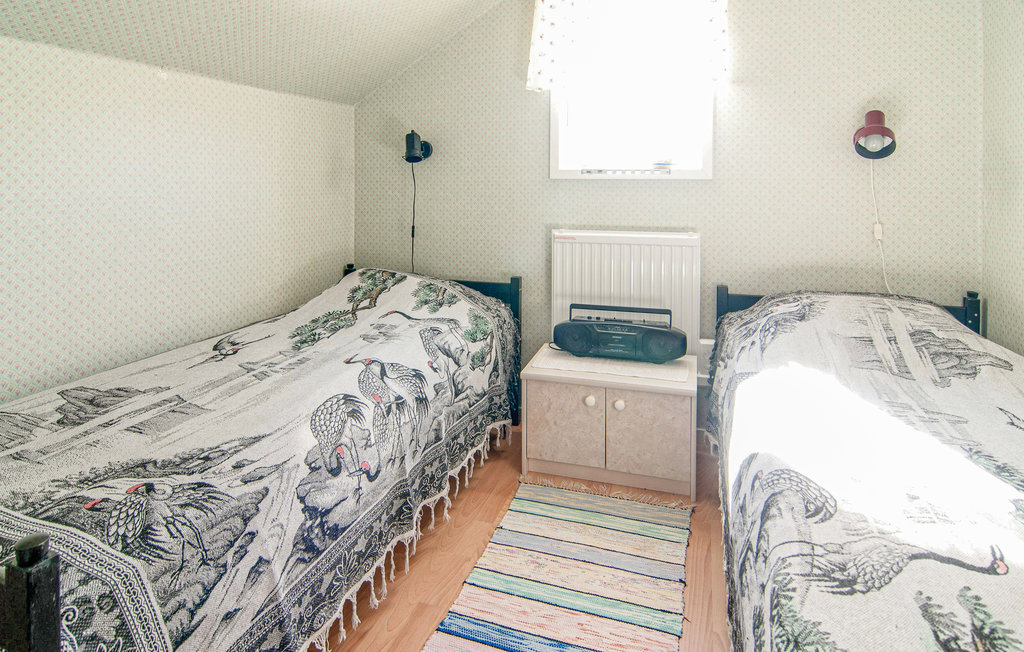 Feriehuse - Klintehamn , Sverige - S42145 8