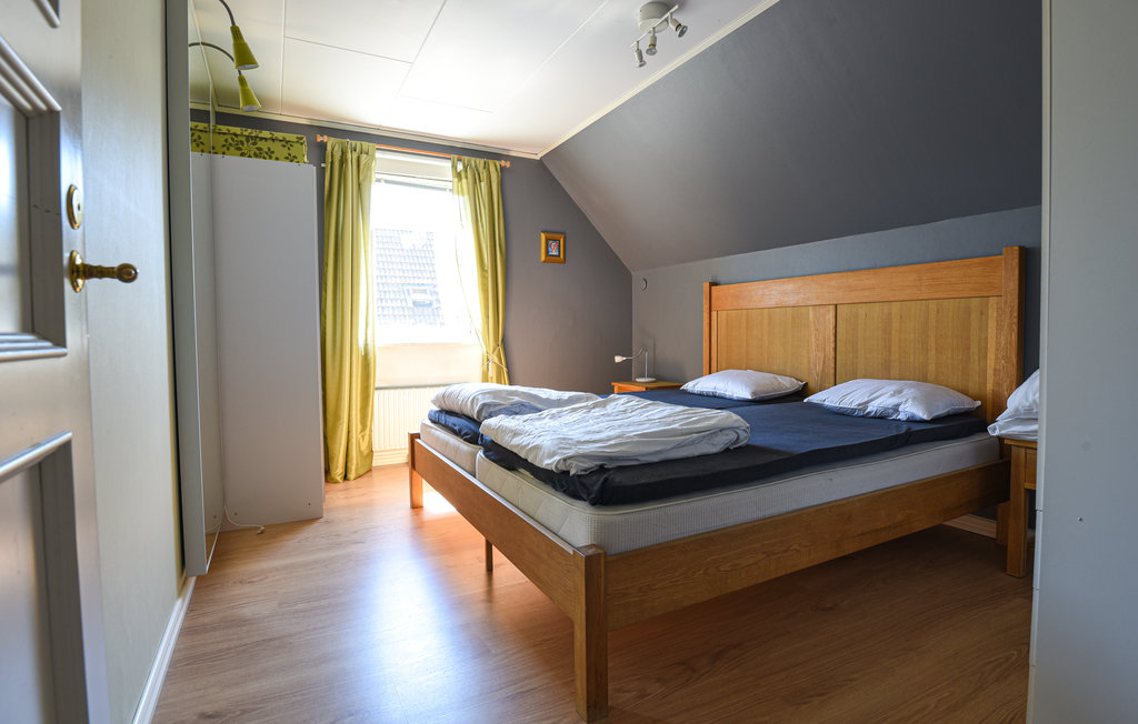 Ferienhaus - Visby , Schweden - S42180 20