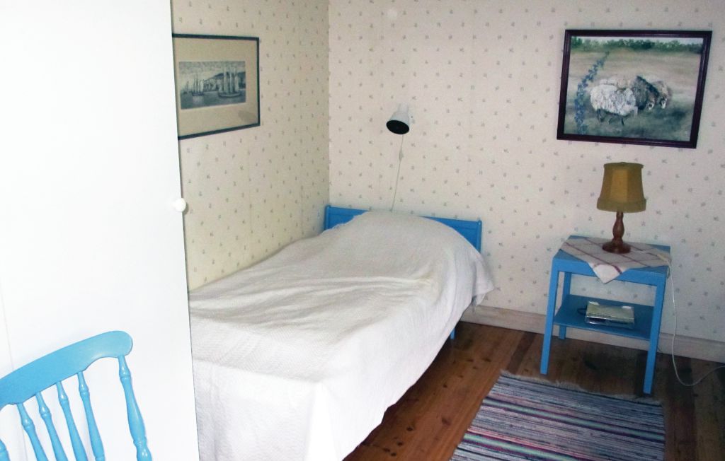 Ferienhaus - Barlingbo , Schweden - S42208 13