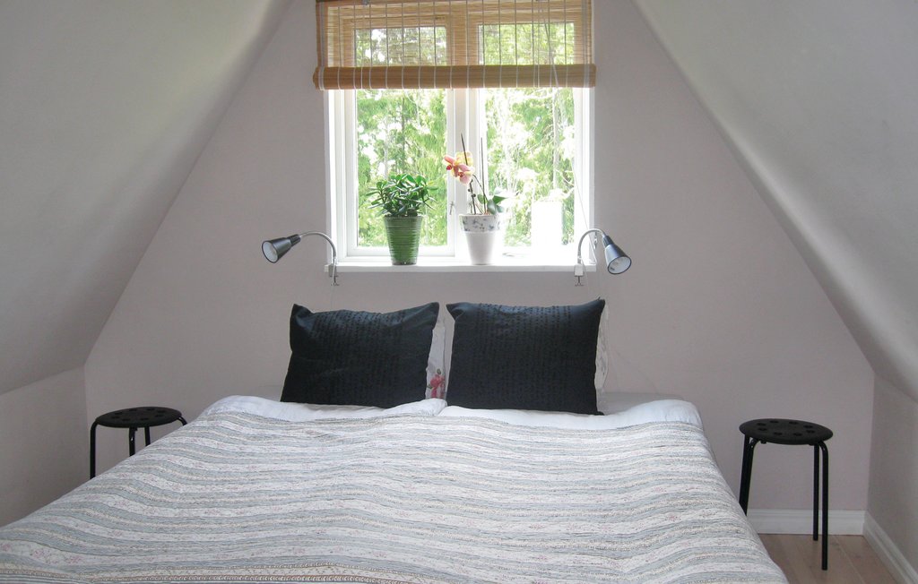 Feriehuse - Själsö , Sverige - S42235 8