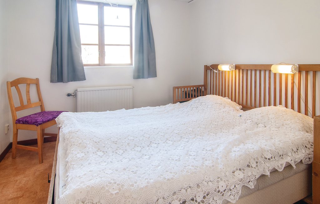 Semesterlägenhet - Havdhem , Sverige - S42539 14