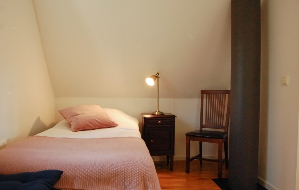 Ferienhaus - Visby , Schweden - S42582 10