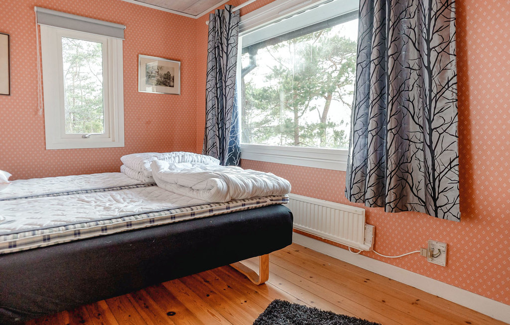 Feriehuse - Visby , Sverige - S42628 14