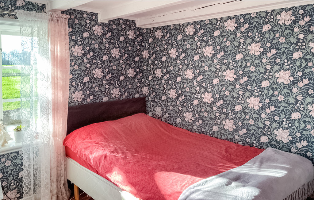 Semesterhus - Hogrän Allvide , Sverige - S42673 11