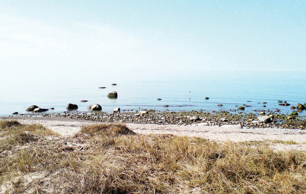 Lejlighed - Tofta , Sverige - S42136 15