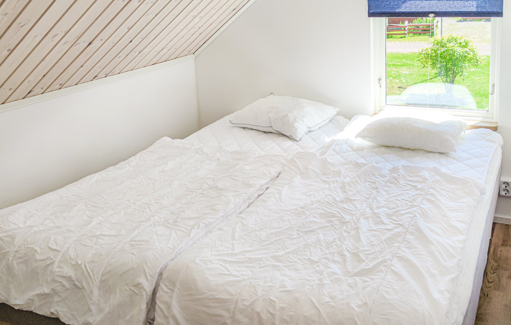 Lejlighed - Gotlands Tofta , Sverige - S42603 6