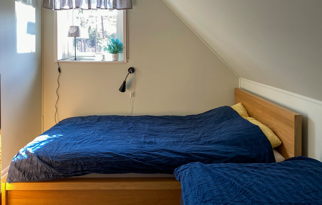 Lejlighed - Visby , Sverige - S42626 14