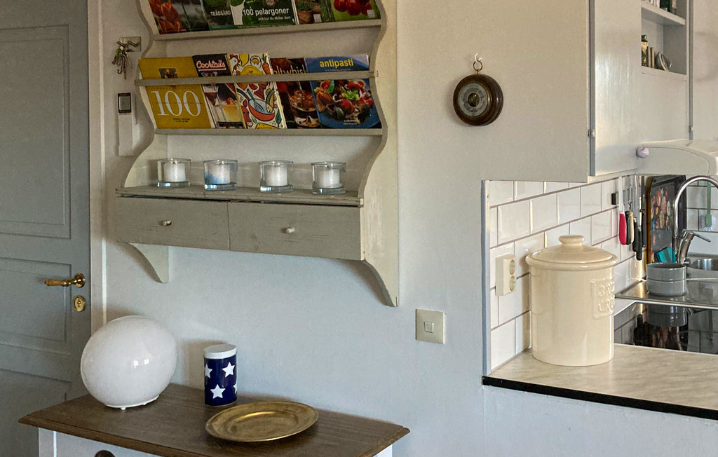 Feriehuse - Hemse , Sverige - S42677 9