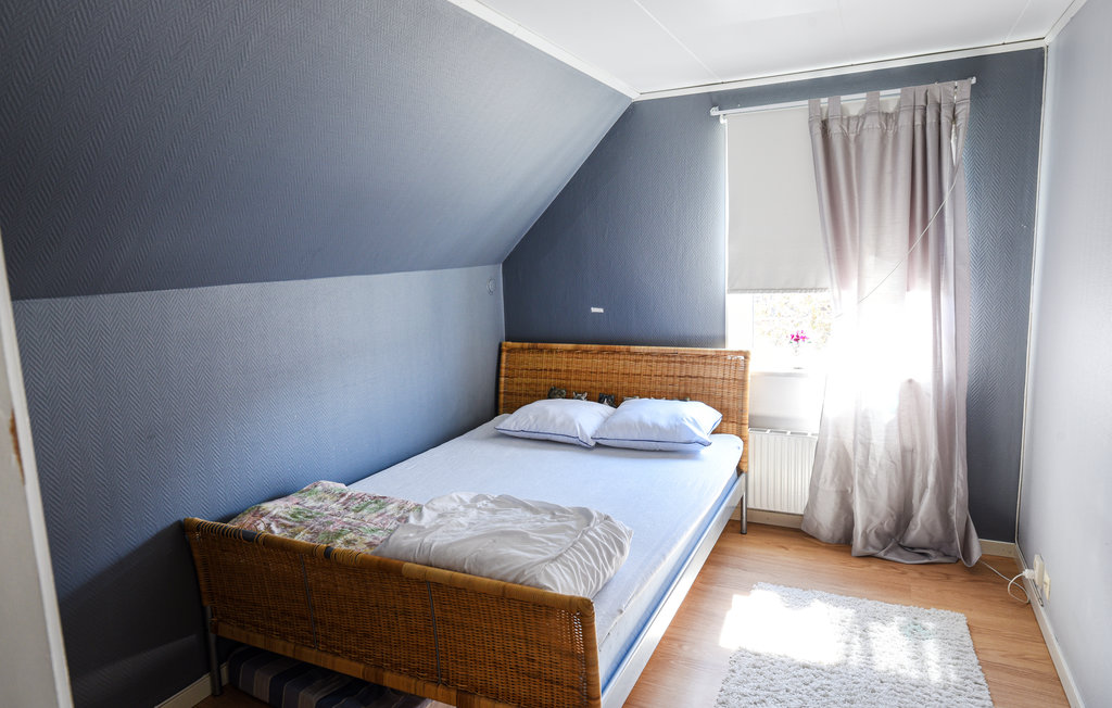 Ferienhaus - Visby , Schweden - S42180 23