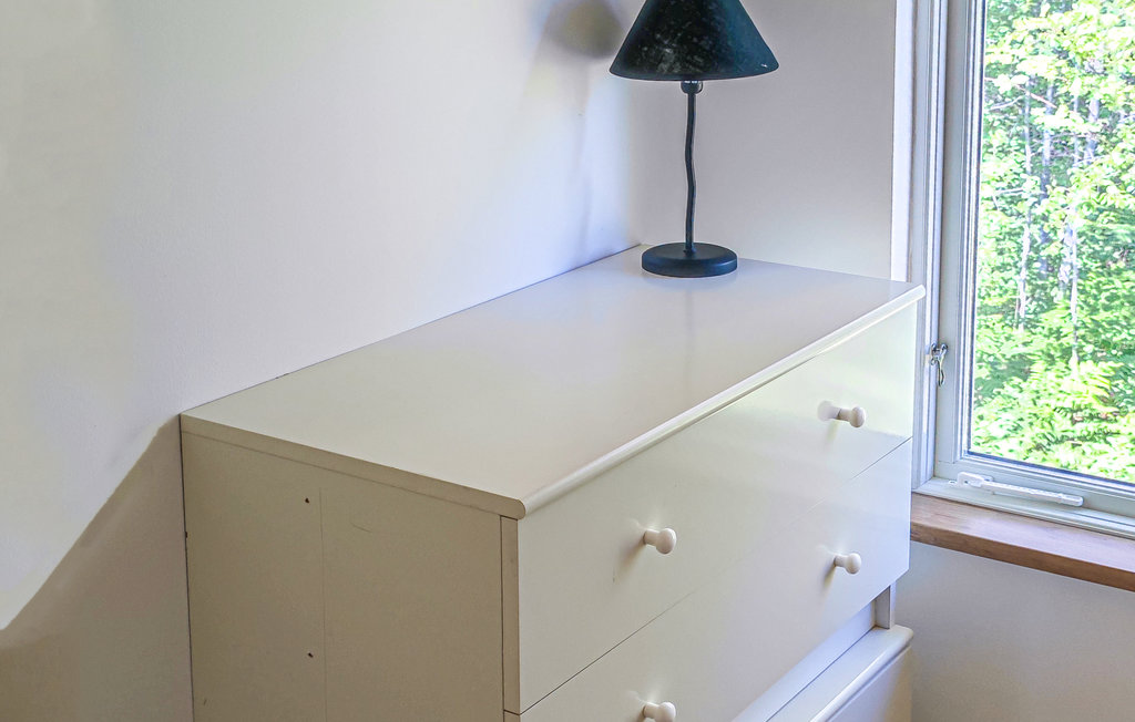 Lejlighed - Gotlands Tofta , Sverige - S42603 9