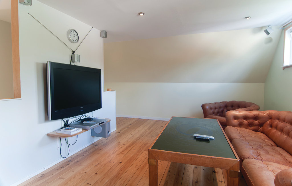 Semesterhus - Halla/Dalhem , Sverige - S42123 9