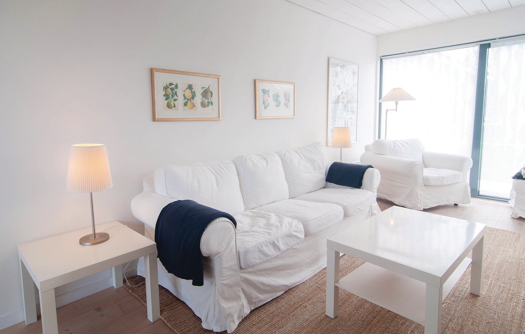 Feriehuse - Burgsvik , Sverige - S42128 5