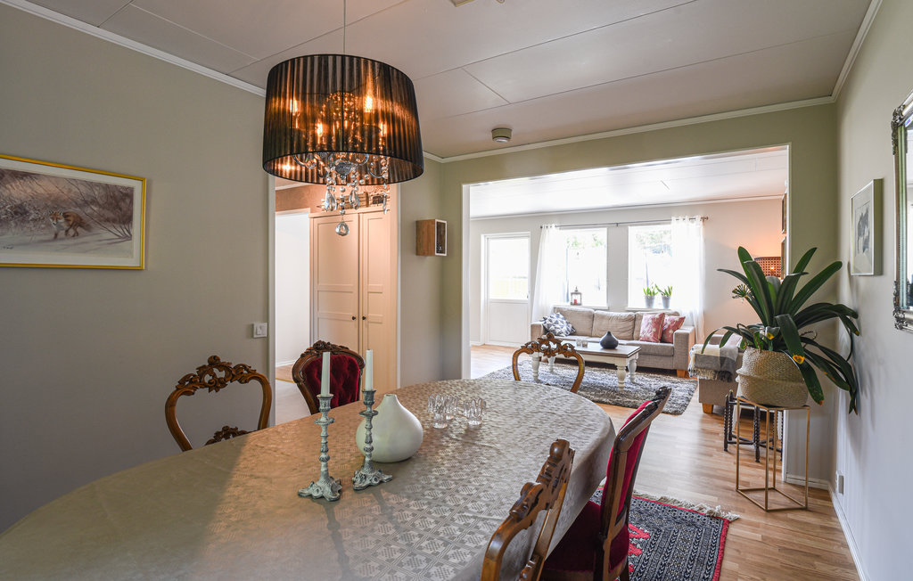 Ferienhaus - Visby , Schweden - S42180 11