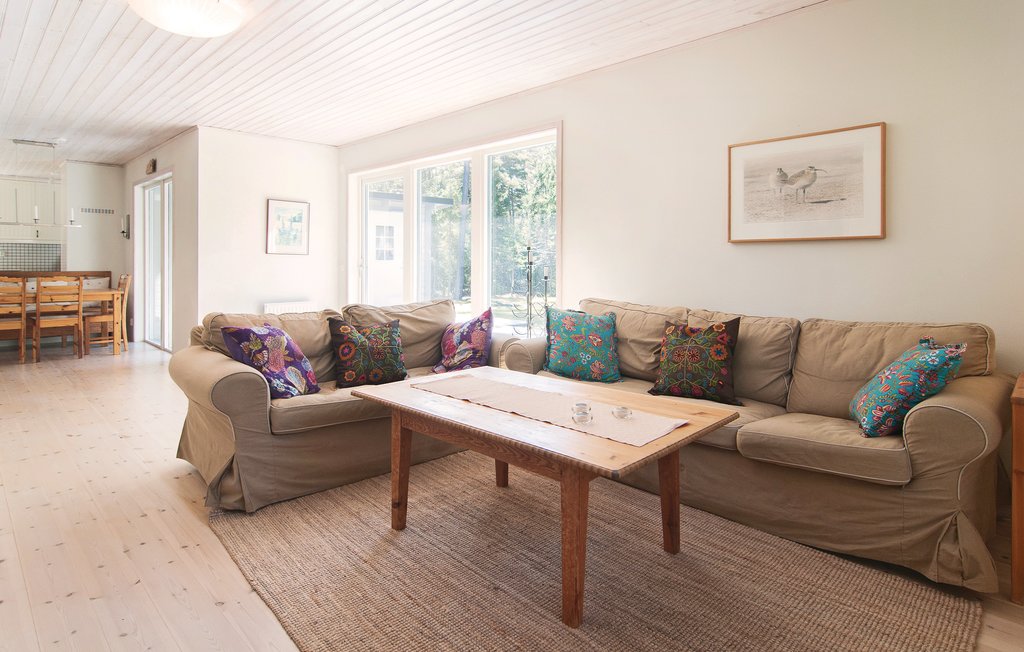 Feriehus - Åminne , Sverige - S42515 6