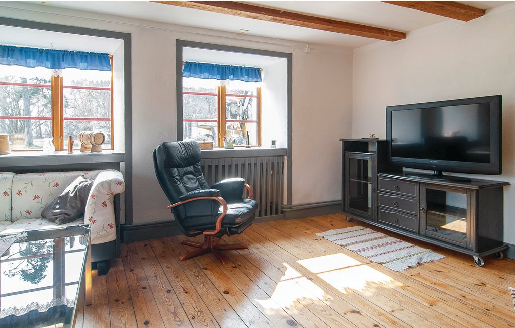 Semesterlägenhet - Havdhem , Sverige - S42539 6