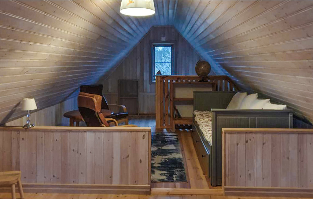 Semesterhus - Othem Slite , Sverige - S42661 4