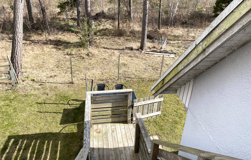 Lejlighed - Visby , Sverige - S42626 10