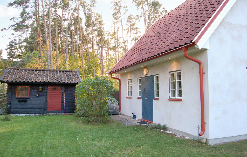 Ferienhaus - Visby , Schweden - S42582 7