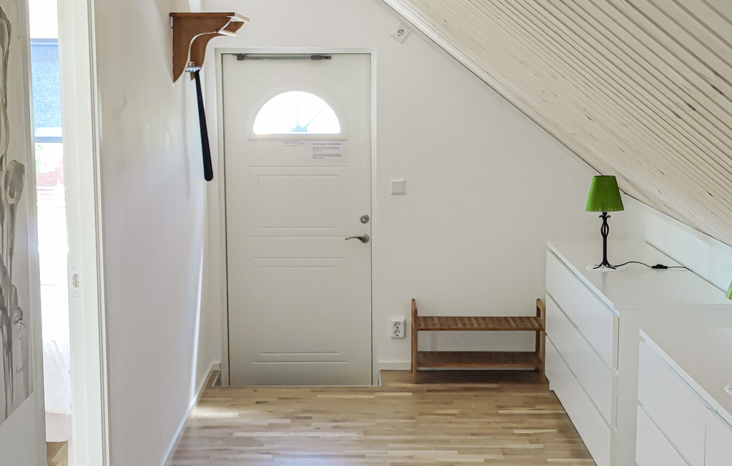 Lejlighed - Gotlands Tofta , Sverige - S42603 5